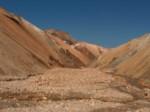 221 - landmannalaugar.jpg

259,82 KB 
2016 x 1509 
02/11/04
